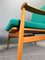 Set of Teak Lounge Chairs by Finn Juhl for France & Søn / France & Daverkosen, 1960s 8