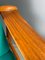 Set of Teak Lounge Chairs by Finn Juhl for France & Søn / France & Daverkosen, 1960s 10