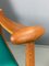 Set of Teak Lounge Chairs by Finn Juhl for France & Søn / France & Daverkosen, 1960s 11