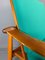 Set of Teak Lounge Chairs by Finn Juhl for France & Søn / France & Daverkosen, 1960s 9