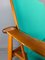 Teak Lounge Chairs by Finn Juhl for France & Søn / France & Daverkosen, 1960s, Set of 2 9