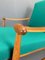 Set of Teak Lounge Chairs by Finn Juhl for France & Søn / France & Daverkosen, 1960s 7