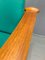 Set of Teak Lounge Chairs by Finn Juhl for France & Søn / France & Daverkosen, 1960s 12