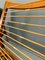 Set of Teak Lounge Chairs by Finn Juhl for France & Søn / France & Daverkosen, 1960s 14