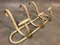 Antique Model S3 Ivory Bentwood Coat Rack by Thonet, Image 8