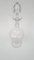 Carafe Modèle Rohan en Cristal de Baccarat, années 30 2