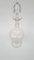 Decanter Rohan in cristallo di Baccarat, anni '30, Immagine 2