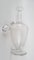 Decanter Rohan in cristallo di Baccarat, anni '30, Immagine 5