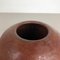 Vase Vintage par Piet Knepper pour Mobach 11