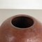 Vintage Vase by Piet Knepper for Mobach, Image 11