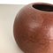 Vase Vintage par Piet Knepper pour Mobach 10