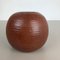 Vintage Vase by Piet Knepper for Mobach, Image 1