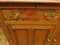 Antique Pine Buffet 15