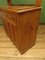 Antique Pine Buffet, Image 9