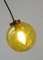 Adjustable Alien Ceiling Lamp from Patina Lux, Image 11