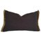 Berenice Pillow by Katrin Herden for Sohil Design 1