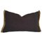 Coussin Berenice par Katrin Herden pour Sohil Design 1