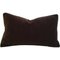 Andromeda Pillow by Katrin Herden for Sohil Design 1
