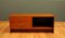 Vintage Teak Cabinet, 1960s, Image 1