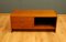 Vintage Teak Cabinet, 1960s 8