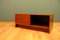 Vintage Teak Cabinet, 1960s 3