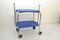 Folding Trolley by David Mellor for Magis, 1990s 9