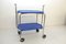Folding Trolley by David Mellor for Magis, 1990s, Image 9