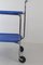 Folding Trolley by David Mellor for Magis, 1990s 5