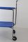 Folding Trolley by David Mellor for Magis, 1990s, Image 5