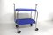 Folding Trolley by David Mellor for Magis, 1990s 10