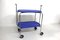 Folding Trolley by David Mellor for Magis, 1990s, Image 10