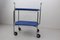 Folding Trolley by David Mellor for Magis, 1990s 6
