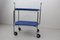 Folding Trolley by David Mellor for Magis, 1990s, Image 6