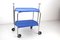 Folding Trolley by David Mellor for Magis, 1990s 1