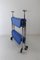 Folding Trolley by David Mellor for Magis, 1990s 2