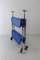 Folding Trolley by David Mellor for Magis, 1990s, Image 2