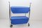 Folding Trolley by David Mellor for Magis, 1990s 4