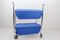 Folding Trolley by David Mellor for Magis, 1990s, Image 4