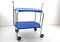 Folding Trolley by David Mellor for Magis, 1990s 13