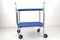 Folding Trolley by David Mellor for Magis, 1990s 15