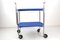 Folding Trolley by David Mellor for Magis, 1990s, Image 15