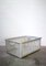 Transportbox aus Aluminium von Zarges, 1950er 9