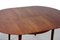 Teak Model TT05 Dining Table by Cees Braakman for Pastoe, 1950s 4