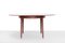 Teak Model TT05 Dining Table by Cees Braakman for Pastoe, 1950s, Image 2