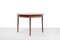 Teak Model TT05 Dining Table by Cees Braakman for Pastoe, 1950s, Image 1