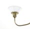 Lámpara de techo modelo 2558 de Josef Frank para Svenskt Tenn, años 50, Imagen 14