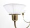 Lámpara de techo modelo 2558 de Josef Frank para Svenskt Tenn, años 50, Imagen 13