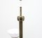 Lámpara de techo modelo 2558 de Josef Frank para Svenskt Tenn, años 50, Imagen 18
