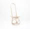 Silla modelo Chair of the Rings de Martino Gamper para Thonet, 2008, Imagen 6