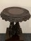 Antique Colonial Coffee Table 5